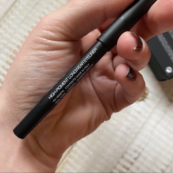 Nars Bundle - Picture 3 of 15